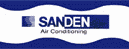  Sanden